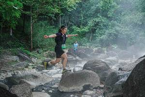 BIB: 
                            <button type="button" onclick="openModal(25109411)" class="btn btn-primary btn-sm float-right btn-popup" data-toggle="modal" data-target=".modal-high-quality">
                        <i class="fas fa-shopping-cart"></i> Add to Cart
                    </button>
                                            <button type="button" onclick="isThisMe(25109411, true)" class="btn btn-success btn-sm float-right btn-popup btn-isme hidden" data-toggle="tooltip" data-placement="bottom" title="นี่คือรูปของคุณใช่ไหม คลิกที่นี่เพื่อเอาเข้าอัลบั้ม">
                        <i class="fas fa-plus"></i> Add to album
                    </button>
                    <button type="button" onclick="isThisMe(25109411, false)" class="btn btn-warning btn-sm float-right btn-popup btn-isnotme hidden">
                        <i class="fas fa-ban"></i> Remove from album
                    </button>